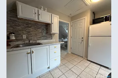 256 Center Street, West Haven, CT 06516 - Photo 21