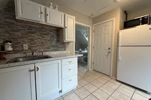 256 Center St, West Haven, CT 06516 - Photo 21