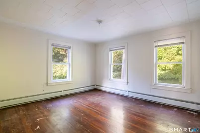 38 Platt Avenue, Norwich, CT 06360 - Photo 17