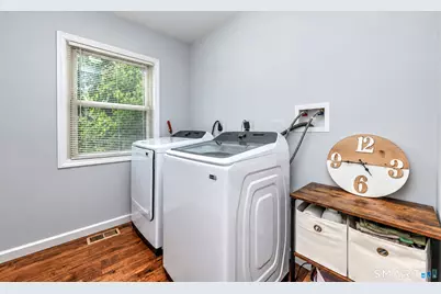 85 Walnut Street, Monroe, CT 06468 - Photo 23