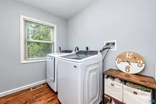 85 Walnut St, Monroe, CT 06468 - Photo 23