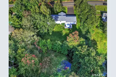 85 Walnut Street, Monroe, CT 06468 - Photo 27