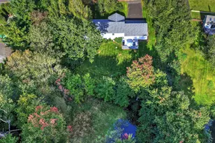 85 Walnut St, Monroe, CT 06468 - Photo 27