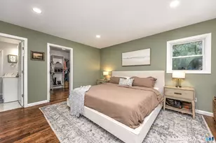 85 Walnut St, Monroe, CT 06468 - Photo 19