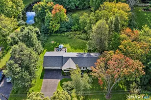 85 Walnut St, Monroe, CT 06468 - Photo 29