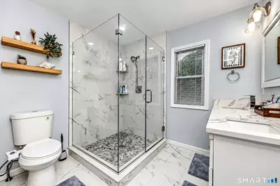 85 Walnut Street, Monroe, CT 06468 - Photo 21