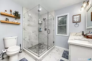 85 Walnut St, Monroe, CT 06468 - Photo 21