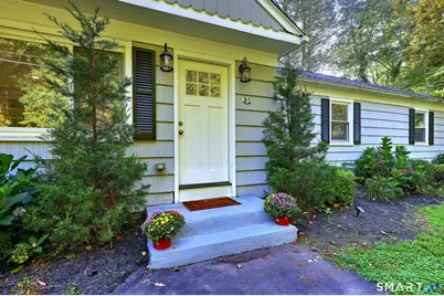 85 Walnut Street, Monroe, CT 06468 - Photo 1