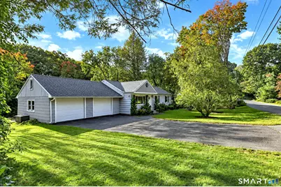 85 Walnut Street, Monroe, CT 06468 - Photo 3