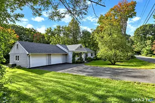 85 Walnut St, Monroe, CT 06468 - Photo 3