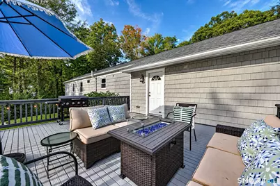85 Walnut Street, Monroe, CT 06468 - Photo 25