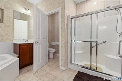 155 Country Club Drive #155, Oxford, CT 06478 - Photo 25