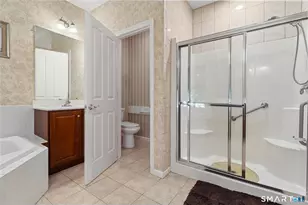 155 Country Club Dr, Oxford, CT 06478 - Photo 25