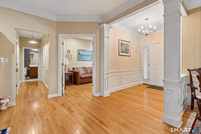 155 Country Club Drive #155, Oxford, CT 06478 - Photo 7