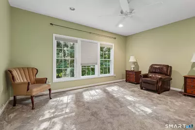 155 Country Club Drive #155, Oxford, CT 06478 - Photo 27
