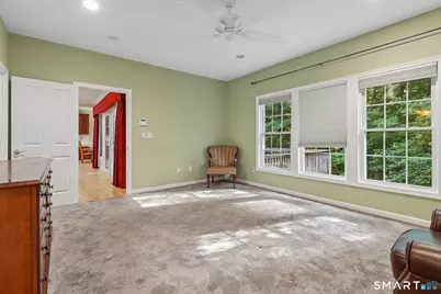 155 Country Club Drive #155, Oxford, CT 06478 - Photo 29