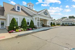 155 Country Club Dr, Oxford, CT 06478 - Photo 39