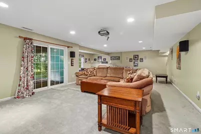 155 Country Club Drive #155, Oxford, CT 06478 - Photo 31