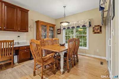 155 Country Club Drive #155, Oxford, CT 06478 - Photo 15