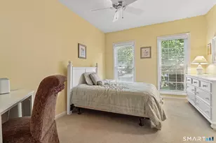 155 Country Club Dr, Oxford, CT 06478 - Photo 19