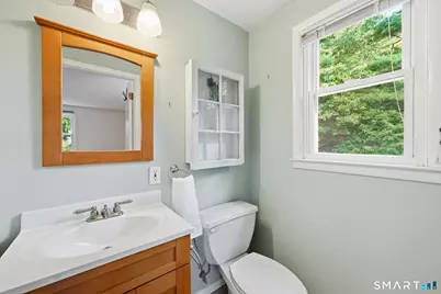 50 Hollow Brook Road, Windsor, CT 06095 - Photo 19