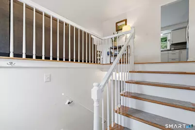 50 Hollow Brook Road, Windsor, CT 06095 - Photo 25