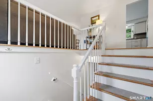 50 Hollow Brook Rd, Windsor, CT 06095 - Photo 25