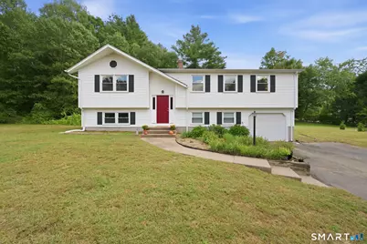 50 Hollow Brook Road, Windsor, CT 06095 - Photo 1