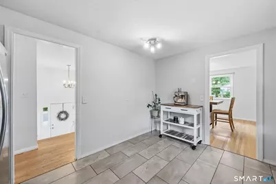 50 Hollow Brook Road, Windsor, CT 06095 - Photo 15