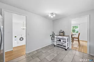 50 Hollow Brook Rd, Windsor, CT 06095 - Photo 15