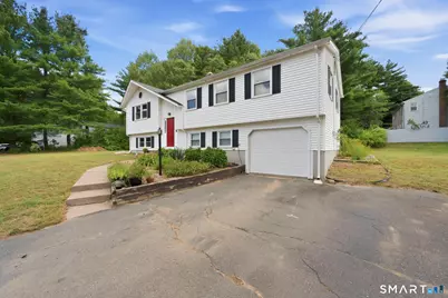 50 Hollow Brook Road, Windsor, CT 06095 - Photo 3