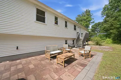 50 Hollow Brook Road, Windsor, CT 06095 - Photo 39