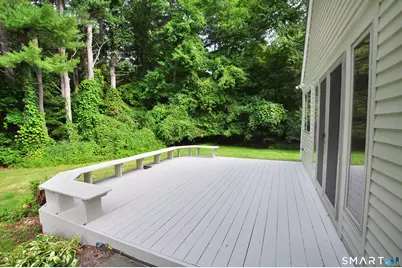 6 Tamarack Lane #6, Simsbury, CT 06070 - Photo 25
