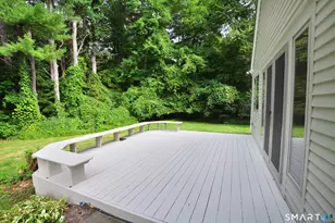 6 Tamarack Ln, Simsbury, CT 06070 - Photo 25