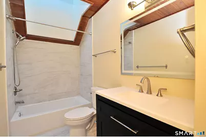 6 Tamarack Lane #6, Simsbury, CT 06070 - Photo 23