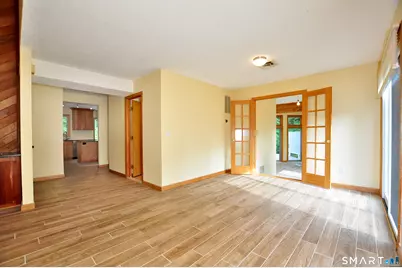 6 Tamarack Lane #6, Simsbury, CT 06070 - Photo 9