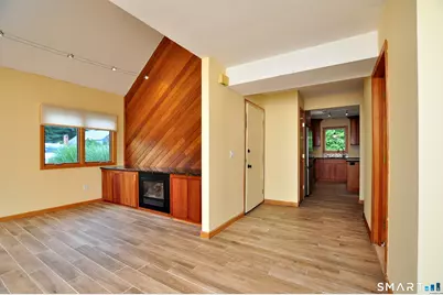 6 Tamarack Lane #6, Simsbury, CT 06070 - Photo 7