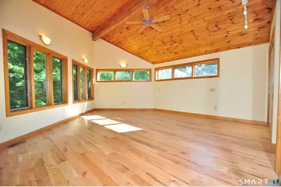 6 Tamarack Lane #6, Simsbury, CT 06070 - Photo 15