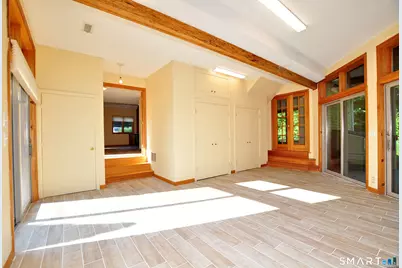 6 Tamarack Lane #6, Simsbury, CT 06070 - Photo 13