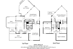 6 Tamarack Ln, Simsbury, CT 06070 - Photo 27