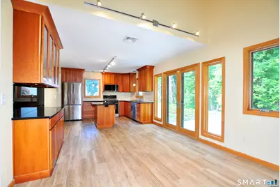 6 Tamarack Lane #6, Simsbury, CT 06070 - Photo 5