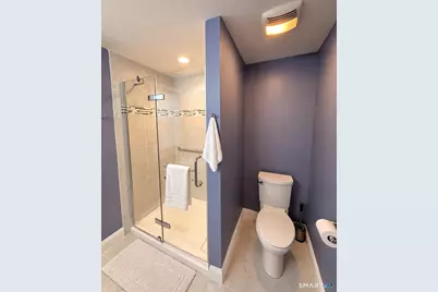 34 Winslow Drive, West Haven, CT 06516 - Photo 7