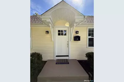 34 Winslow Drive, West Haven, CT 06516 - Photo 15