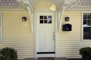 34 Winslow Dr, West Haven, CT 06516 - Photo 15