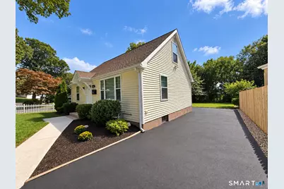 34 Winslow Drive, West Haven, CT 06516 - Photo 3