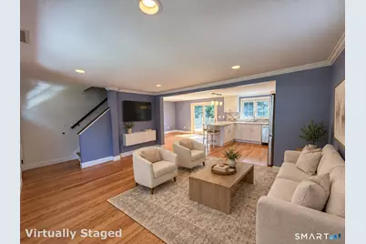 34 Winslow Drive, West Haven, CT 06516 - Photo 5
