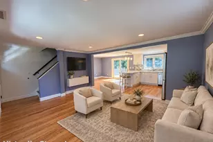 34 Winslow Dr, West Haven, CT 06516 - Photo 5