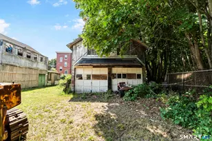 10 Rhea St, Griswold, CT 06351 - Photo 5