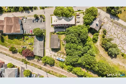 10 Rhea Street, Griswold, CT 06351 - Photo 17