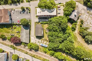 10 Rhea St, Griswold, CT 06351 - Photo 17